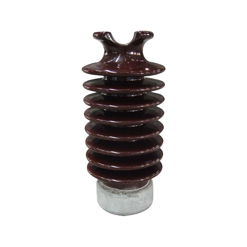 Isolateur de poteau Isolateur de poteau