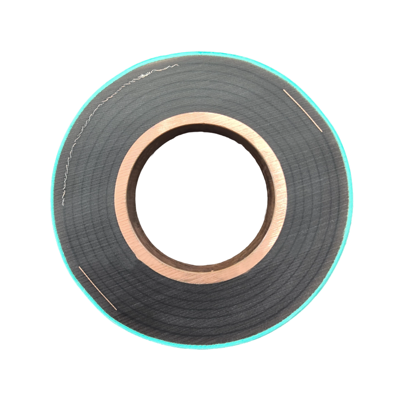 Barre omnibus tubulaire moulée en résine époxy Barre omnibus tubulaire moulée en résine époxy